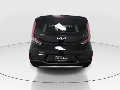 2024 Kia Soul - Photo 6