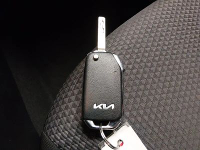 2024 Kia Soul - Photo 15