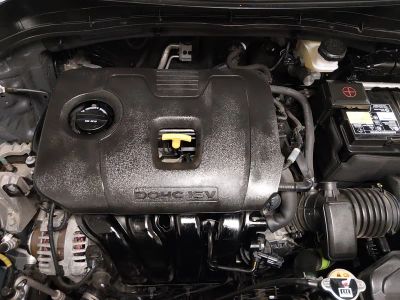 2024 Kia Soul - Photo 9