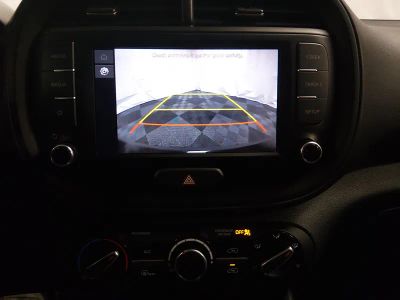 2024 Kia Soul - Photo 16