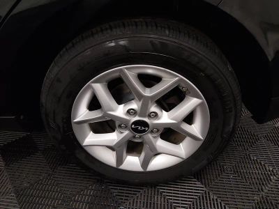 2024 Kia Soul - Photo 10