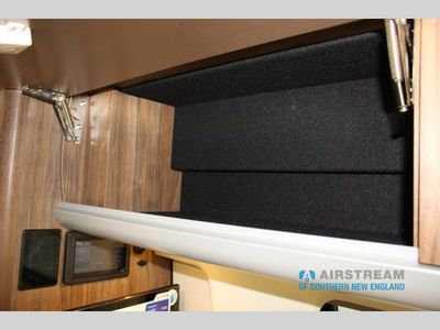 2026 Airstream Interstate - Photo 16