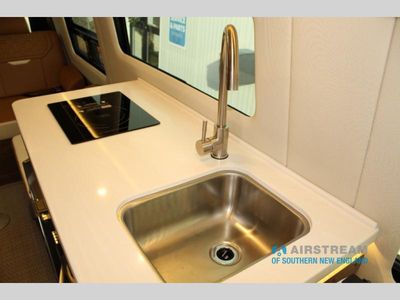 2026 Airstream Interstate - Photo 30