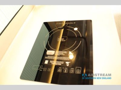 2026 Airstream Interstate - Photo 31