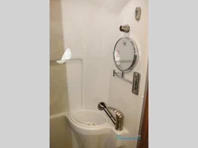 2026 Airstream Interstate - Photo 22