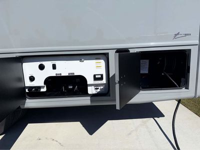 2026 Grand Lineage Series F - Photo 10