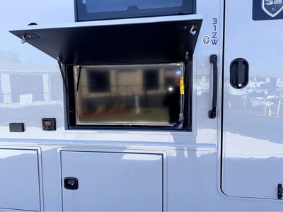 2026 Grand Lineage Series F - Photo 7