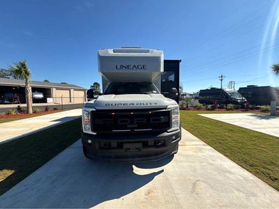 2026 Grand Lineage Series F - Photo 3