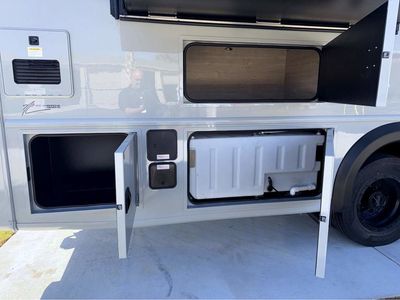 2026 Grand Lineage Series F - Photo 9