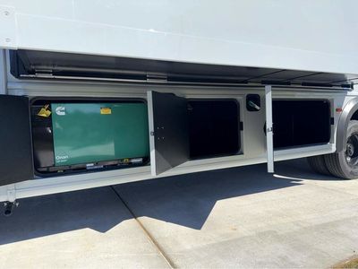 2026 Grand Lineage Series F - Photo 11