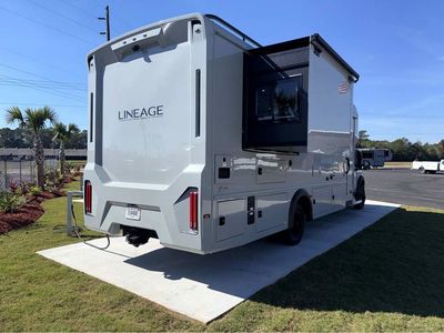 2026 Grand Lineage Series F - Photo 5
