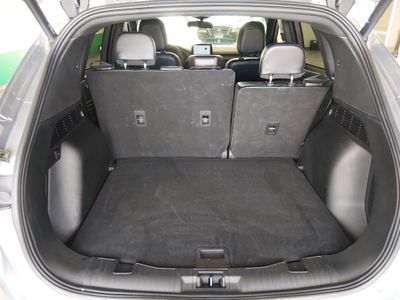 2024 Ford Escape - Photo 11