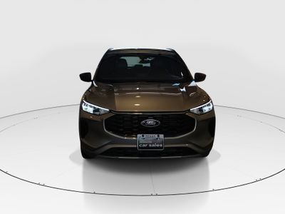 2024 Ford Escape - Photo 2
