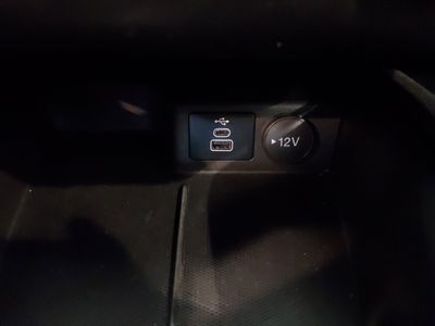2024 Ford Escape - Photo 17