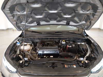 2024 Ford Escape - Photo 9