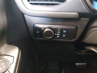 2024 Ford Escape - Photo 13