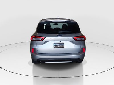2024 Ford Escape - Photo 6