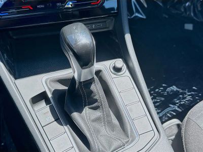 2026 Volkswagen Jetta — photo 15 view