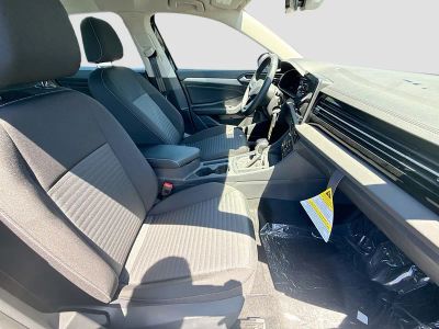 2026 Volkswagen Jetta — photo 22 view
