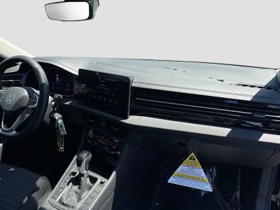 2026 Volkswagen Jetta — photo 23 view