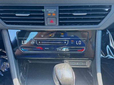 2026 Volkswagen Jetta — photo 14 view