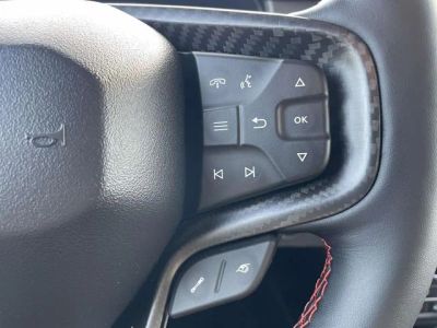 2026 Ford Bronco — photo 19 view