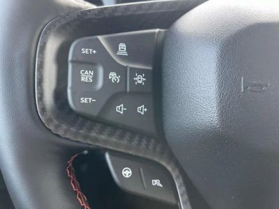 2026 Ford Bronco — photo 18 view