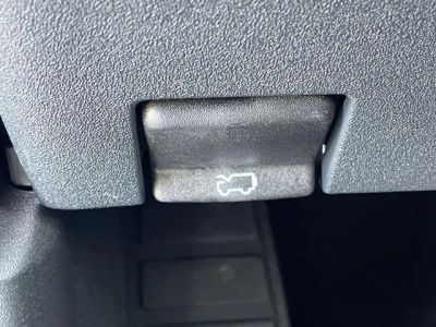 2026 Ford Bronco — photo 14 view
