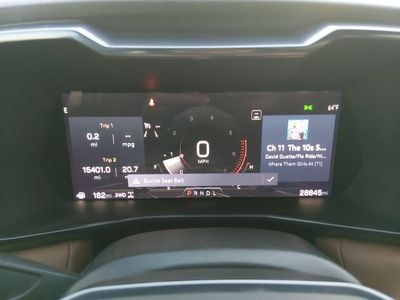 2024 GMC Canyon - Photo 14