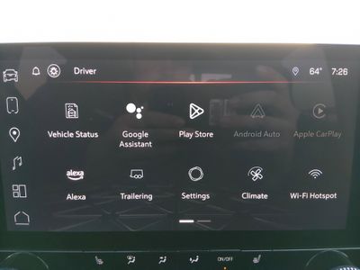 2024 GMC Canyon - Photo 17
