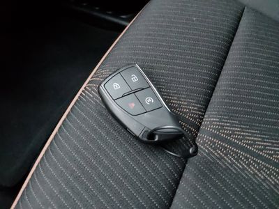 2024 GMC Canyon - Photo 15