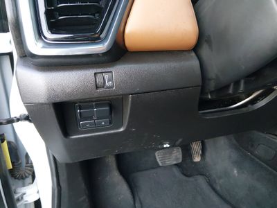 2024 GMC Canyon - Photo 13