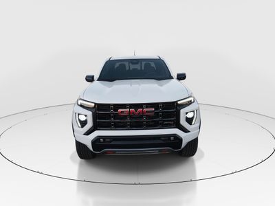 2024 GMC Canyon - Photo 2