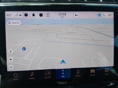 2024 Jeep Grand Cherokee 4xe - Photo 17