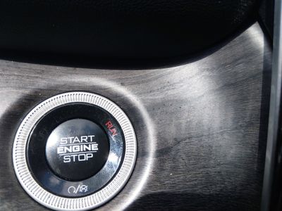 2024 Jeep Grand Cherokee 4xe - Photo 19