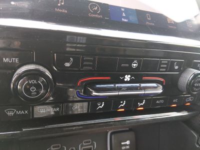 2024 Jeep Grand Cherokee 4xe - Photo 18