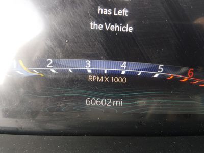 2024 Jeep Grand Cherokee 4xe - Photo 14