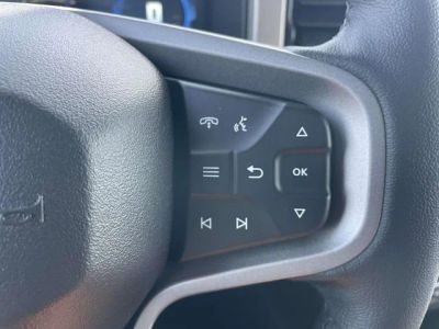 2026 Ford Bronco - Photo 17