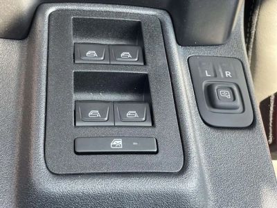 2026 Ford Bronco - Photo 23