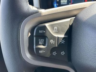 2026 Ford Bronco - Photo 16