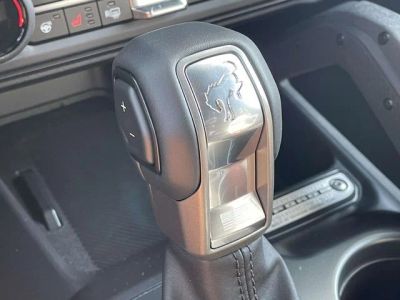 2026 Ford Bronco - Photo 24