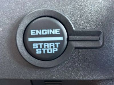 2026 Ford Bronco - Photo 25