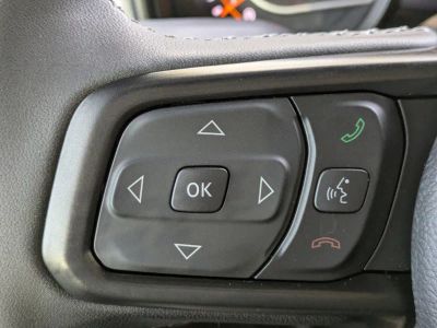 2026 Jeep Wrangler — photo 20 view