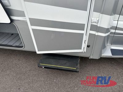 2022 Forest River RV Forester MBS - Photo 10