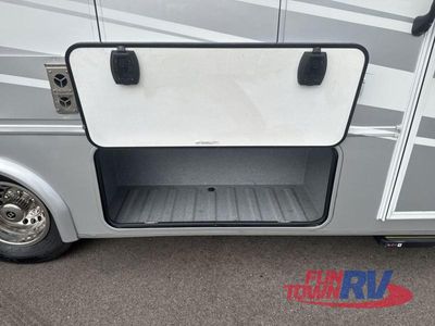 2022 Forest River RV Forester MBS - Photo 7