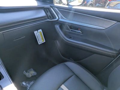 2026 Mazda CX-90 PHEV — photo 14 view