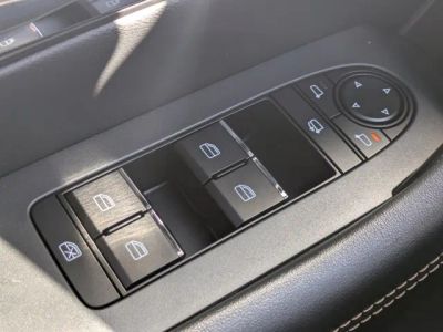 2026 Mazda CX-90 PHEV — photo 19 view