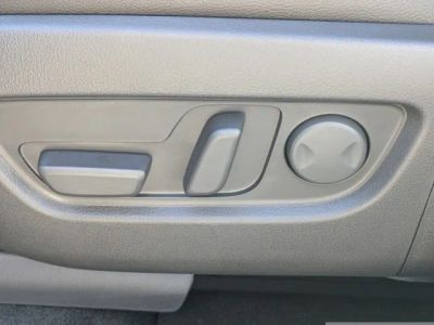 2026 Mazda CX-90 PHEV — photo 17 view
