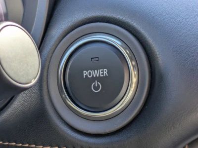 2026 Mazda CX-90 PHEV — photo 23 view
