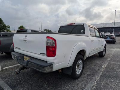 2006 Toyota Tundra - Photo 2
